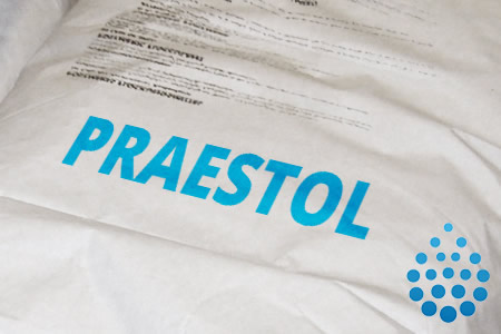 Флокулянты Праестол (Praestol) в Братске недорого Флокулянты Праестол (Praestol) в Братске